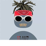 group just for gifting robux c:
