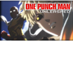 OPM Fan Club