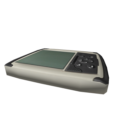 S-NAV (Part)