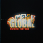GlobalWade's Community