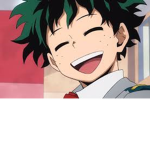 Futraigoto