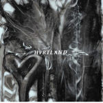 HVRTLAND
