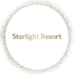 Starlight Hotel |training centre