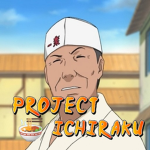 Project Ichiraku