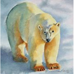 Polar Bears United (Allies with Rats United)