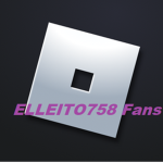 ELLEITO758 Fans