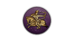Parthians