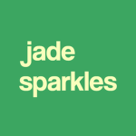 jade sparkles Group Thumbnail