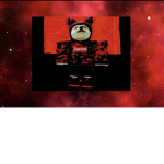 BonezyredoDoge