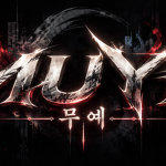 MUYE | 무예