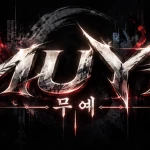 MUYE | 무예 Group Thumbnail