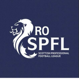 Neutral Stadium | RO-SPFL (The Yarbingkay Ground)