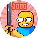 Game Badge Thumbnail