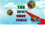 awsome ##### with #########