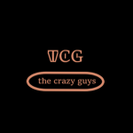 THE HUNTER's COMPANY