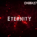 Eternity多
