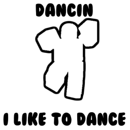 Dancin