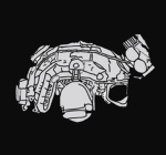 PMC | Syndicate Onslaught Division