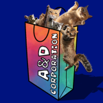 A&D Corporation