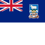 [FI] Falklands Islands