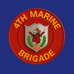 [RPHL] 4th Marine Brigade