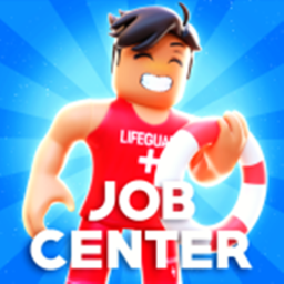 🌊 Application Center