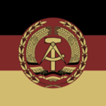 Volksarmee·