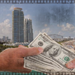 chicago money
