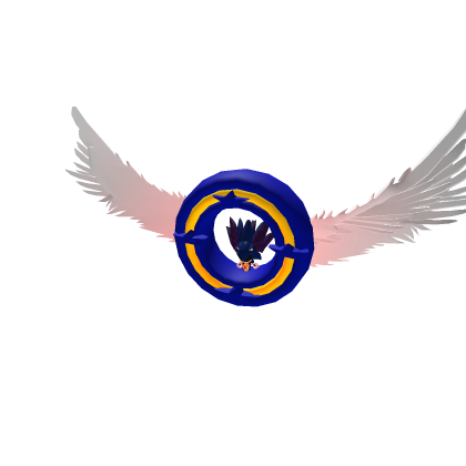 XenoPhane ( Final Escape ) ##