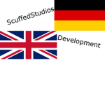 ScuffedStudios Development