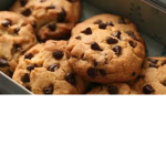 Cookie's Mania
