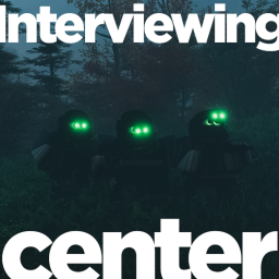 SCPF | Interviewing Center