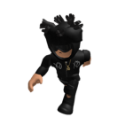 DripZ Offical