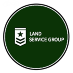 Δ Land Service Group