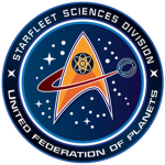SFC: Sciences Division