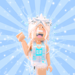 -Clems Apparel-