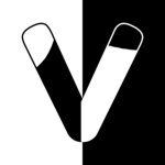 Voxium Studios
