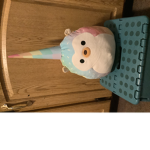Unicorn_gurls