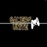 games ROCK!