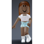 ItsAriana