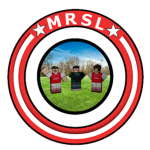 [MRSL] MPS Roblox Soccer League