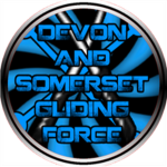 Devon and Somerset Gliding Force