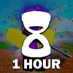 Before game thumbnail