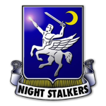 [SOAR] Special Operations Aviation Regiment