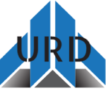 URD {United Roblox Defense}
