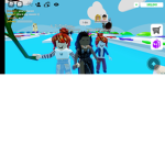 Friends onlygg