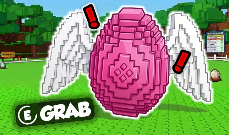 Thumbnail removed