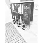 The Beatles Best Band ever