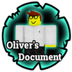 Oliver's Document