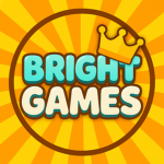 The Official Bright Games